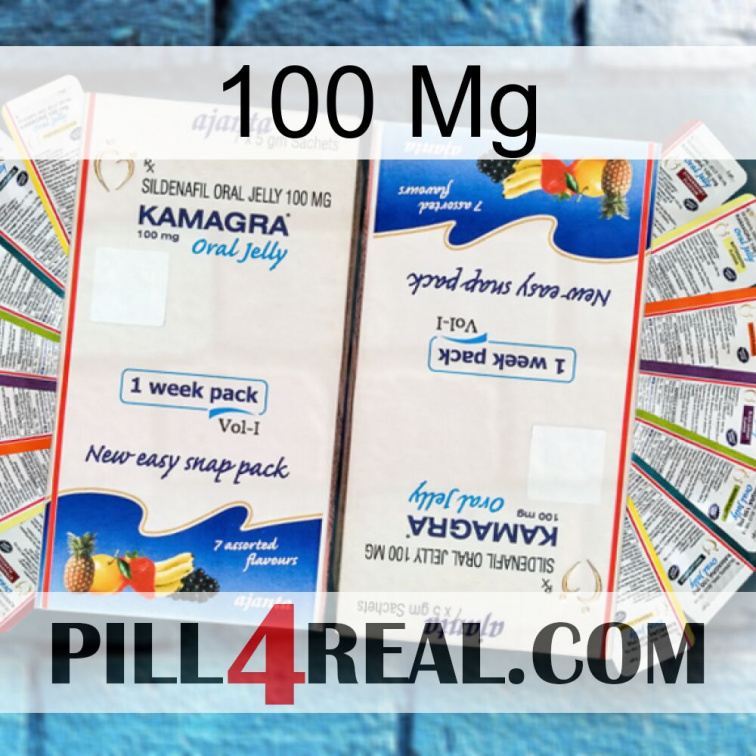 100Mg kamagra1